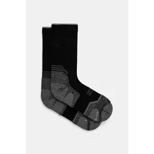 Jack Wolfskin șosete Hike Merino A63862 imagine