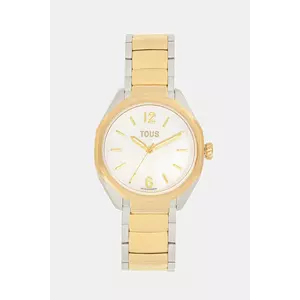 Tous ceas culoarea auriu, 3000141400 imagine