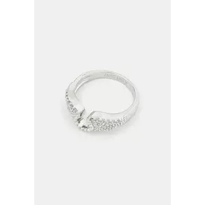 ZADIG&VOLTAIRE inel OWJW00631 imagine