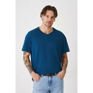 Medicine tricou din bumbac neted imagine