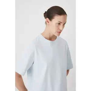 Medicine tricou imagine