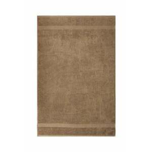 Hugo Boss prosop mic de bumbac Guest Towel Loft 40 x 60 cm imagine