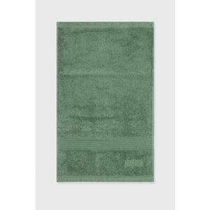 BOSS prosop din bumbac 40 x 60 cm imagine