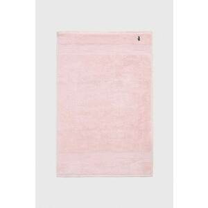 Lacoste prosop 50 x 70 cm imagine