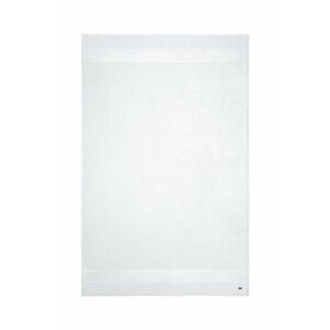 Lacoste prosop din bumbac 100 x 150 cm imagine