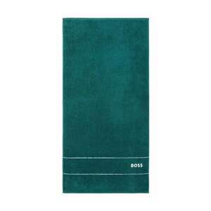 BOSS prosop din bumbac 50 x 100 cm imagine