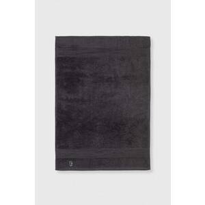 Lacoste prosop de podea imagine