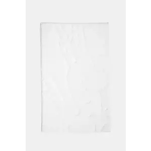 Lacoste covor de baie L Heritage White 50 x 80 cm imagine