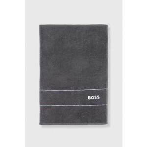 BOSS prosop din bumbac 40 x 60 cm imagine