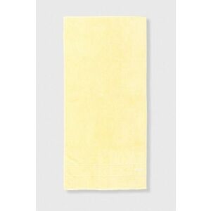 BOSS prosop din bumbac 70 x 140 cm imagine