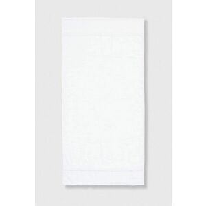 BOSS prosop din bumbac 70 x 140 cm imagine