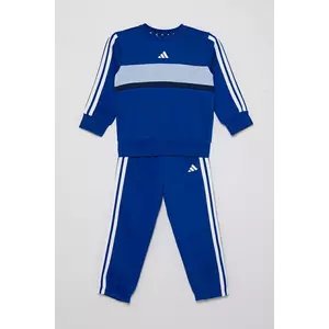 adidas trening copii JC7516 imagine
