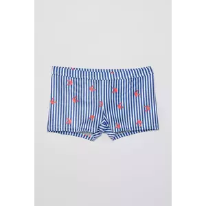 United Colors of Benetton costum de baie copii 3IGW0X01H imagine