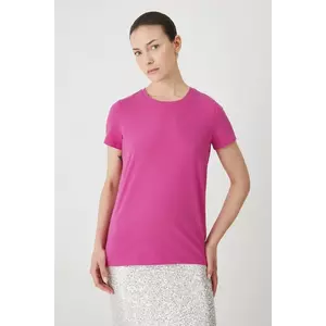 Medicine tricou culoarea roz imagine