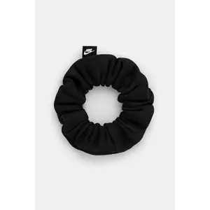 Nike elastic de par culoarea negru, N.100.9099.091.OS imagine