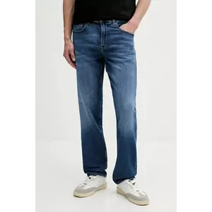 BOSS Orange jeans 50544652 imagine