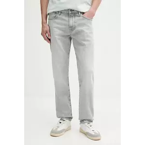 BOSS Orange jeans 50544654 imagine