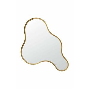 Light & Living oglinda de perete imagine