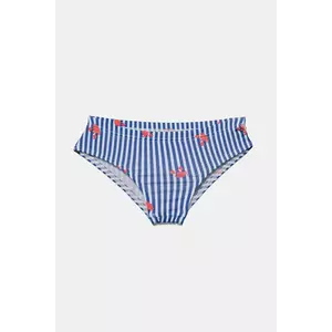 United Colors of Benetton costum de baie copii 3IGW0S02O imagine