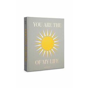 Printworks Album foto You are the Sunshine imagine