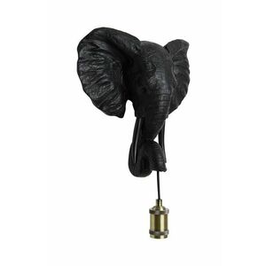 Light & Living lampă de perete imagine