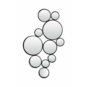 Light & Living oglinda de perete imagine