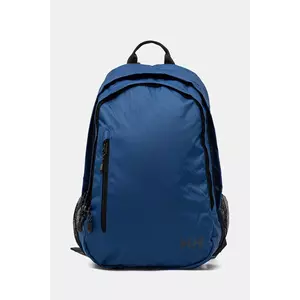 Helly Hansen rucsac Dublin 2.0 mic, uni 67386 imagine