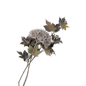 House Nordic flori artificiale Nature bouquet imagine