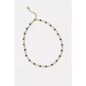 Answear Lab colier imagine