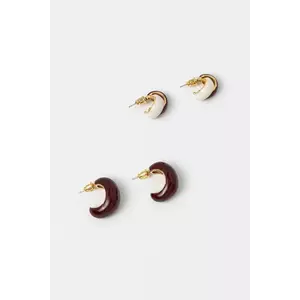 Answear Lab cercei 2-pack imagine