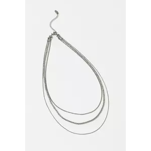 Answear Lab colier imagine