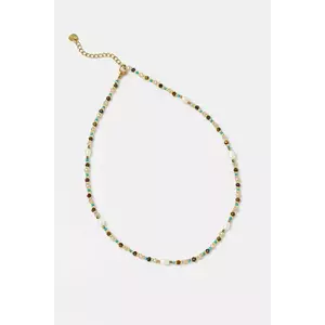 Answear Lab colier imagine