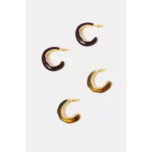 Answear Lab cercei 2-pack imagine