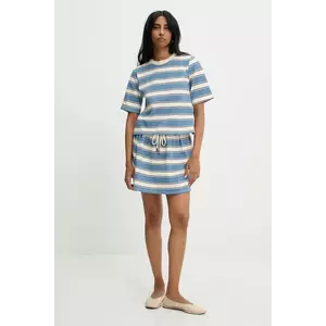 Answear Lab compleu imagine