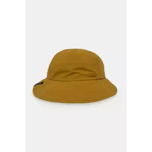 Viking pălărie culoarea galben, 812/27/8477 imagine