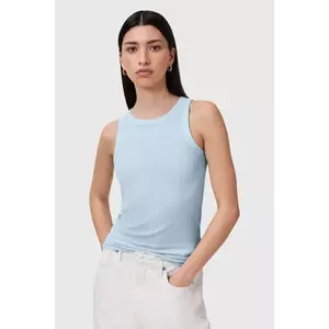 AllSaints top RINA W211JB imagine