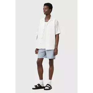 AllSaints pantaloni scurți de baie HAVEN M017WC imagine