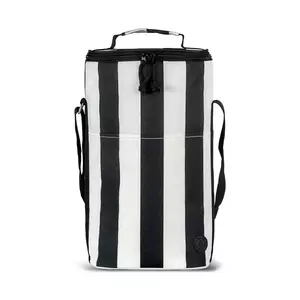 Sagaform geantă termică City 9 L imagine