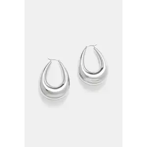 Dkny cercei 04G00823 imagine