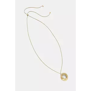 Dkny colier 04N00316 imagine