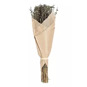 Bizzotto buchet de flori uscate imagine