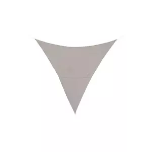 Bizzotto prelată de soare culoarea bej imagine