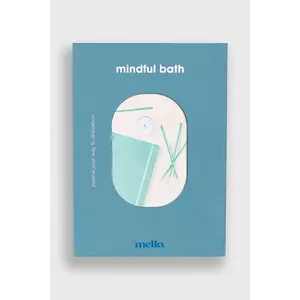 Luckies of London set de relaxare Mindfull Bath imagine