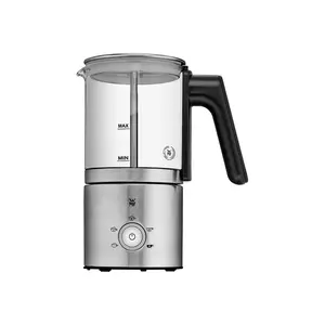 WMF Electro spumant de lapte și ciocolată Lono culoarea gri imagine