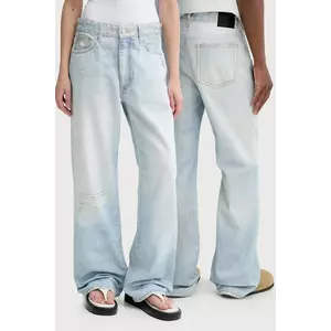 Won Hundred jeans 3735-15049 imagine