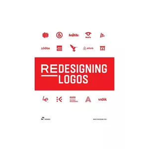 home & lifestyle carte Redesigning Logos by Wang Sahoqiang, English imagine