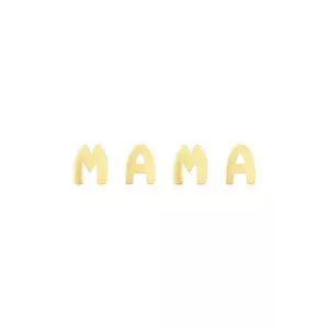 Tous charms 1004321200 imagine