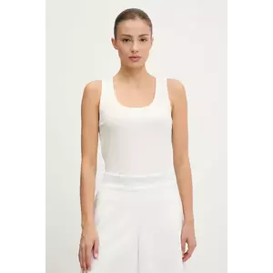 Sportalm top culoarea bej, 250100 imagine