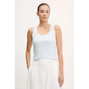 Sportalm top 250100 imagine