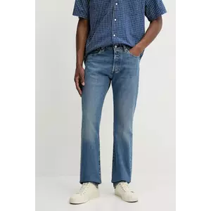 Levi's jeans 501 LevisORIGINAL 501 imagine
